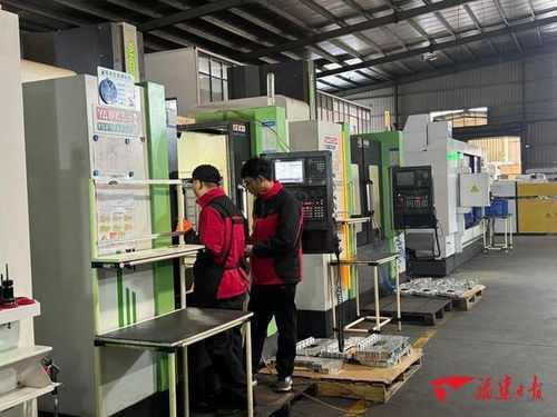 深讀精準(zhǔn)幫扶 福建小微企業(yè)質(zhì)量管理體系升級(jí)的技術(shù)咨詢路徑