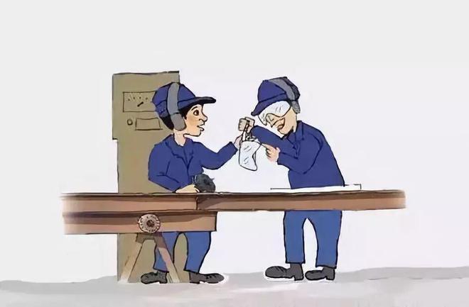 鋼廠工作必讀 四個(gè)關(guān)鍵灼燙事故預(yù)防措施與勞動保護(hù)用品選購指南